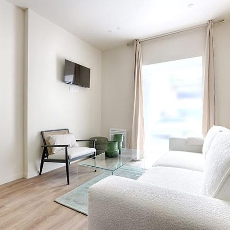 Alesia/Remy Dumoncel : Charming Apartment 1Br-4P París Exterior foto